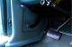 small-car