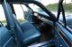 small-car