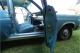 small-car