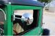 small-car