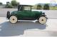 small-car