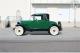 small-car