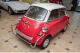 small-car