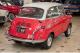 small-car