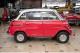 small-car