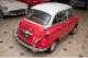 small-car