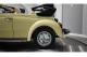 small-car