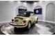 small-car