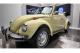 small-car