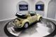 small-car