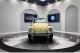 small-car