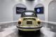 small-car