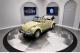 small-car