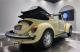 small-car