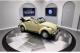small-car