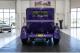 small-car