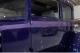 small-car