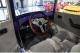 small-car
