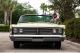 small-car