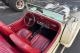 small-car