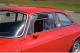 small-car