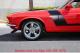 small-car