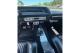 small-car
