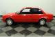 small-car