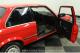 small-car