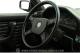 small-car