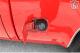 small-car