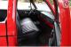 small-car
