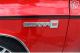 small-car