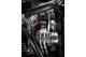 small-car