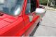small-car