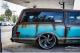 small-car