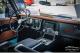 small-car