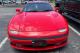small-car
