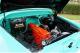 small-car