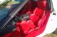 small-car