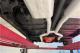 small-car