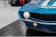 small-car