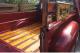 small-car
