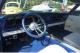 small-car