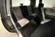 small-car