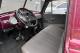 small-car