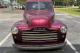 small-car