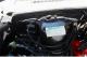 small-car