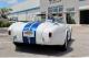 small-car