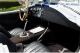 small-car